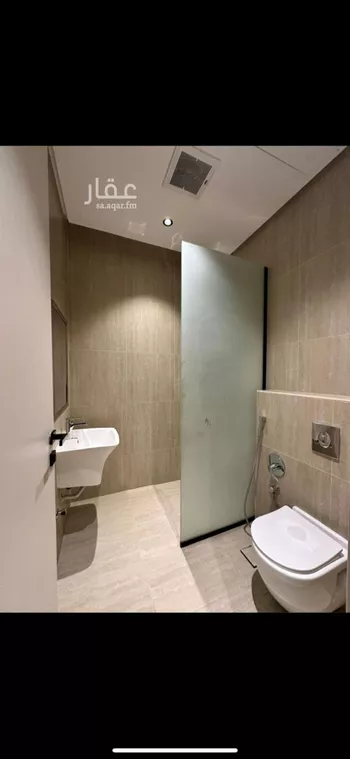 شقة للإيجار في شارع الحسن بن سفيان, حي العارض, مدينة الرياض, منطقة الرياض صورة 2