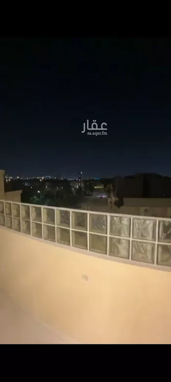 شقة للإيجار في شارع دباس بن راشد, حي قرطبة, مدينة الرياض, منطقة الرياض صورة 4