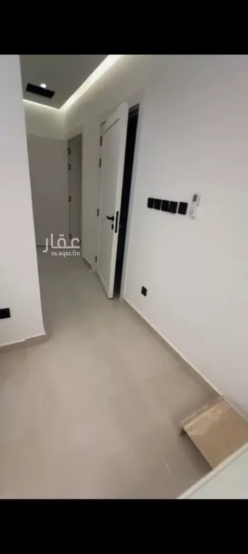 شقة للإيجار في شارع دباس بن راشد, حي قرطبة, مدينة الرياض, منطقة الرياض صورة 5