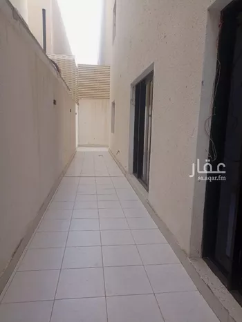 شقة للإيجار في شارع القنا, حي النرجس, مدينة الرياض, منطقة الرياض صورة 5
