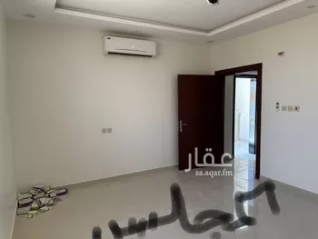 شقة للإيجار في حي النرجس, مدينة الرياض, منطقة الرياض صورة 2