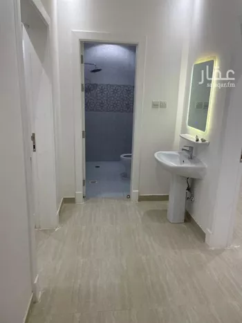 شقة للإيجار في شارع الماوردي, حي العارض, مدينة الرياض, منطقة الرياض صورة 4