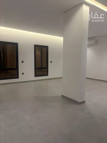 شقة للإيجار في شارع عقيل عطاس, حي العارض, مدينة الرياض, منطقة الرياض صورة 2