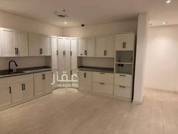 شقة للإيجار في شارع يدمه, حي النرجس, مدينة الرياض, منطقة الرياض صورة 4
