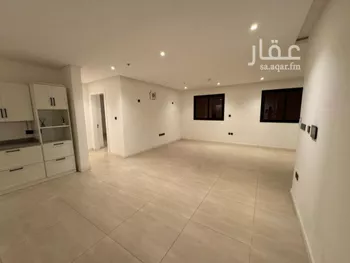 شقة للإيجار في شارع السهام, حي النرجس, مدينة الرياض, منطقة الرياض