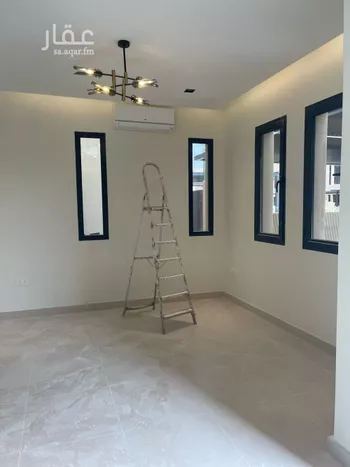 فيلا للإيجار في شارع رقم 1065, حي سدرة, مدينة الرياض, منطقة الرياض صورة 5