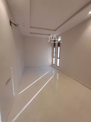 دور للإيجار في شارع عبدالرحمن الزجاجي, حي العارض, مدينة الرياض, منطقة الرياض صورة 4