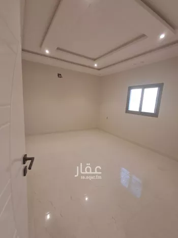 دور للإيجار في شارع عبدالرحمن الزجاجي, حي العارض, مدينة الرياض, منطقة الرياض صورة 5