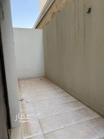 شقة للإيجار في شارع وادي وج, حي الملقا, مدينة الرياض, منطقة الرياض صورة 2
