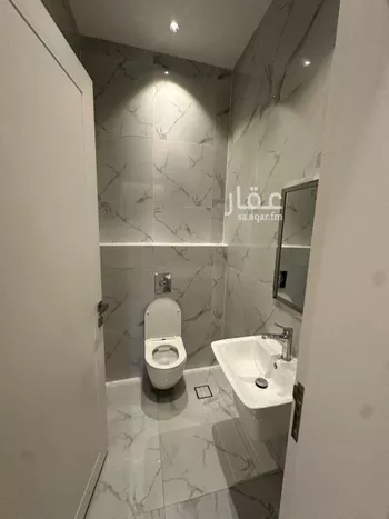 شقة للإيجار في شارع القنا, حي النرجس, مدينة الرياض, منطقة الرياض
