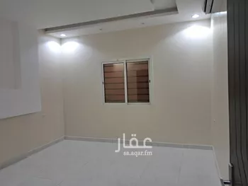 دور للإيجار في شارع رقم 475, حي النرجس, مدينة الرياض, منطقة الرياض صورة 3