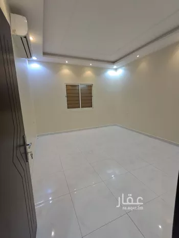 دور للإيجار في شارع رقم 475, حي النرجس, مدينة الرياض, منطقة الرياض صورة 2
