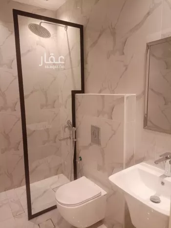 شقة للإيجار في شارع الرافده, حي النرجس, مدينة الرياض, منطقة الرياض
