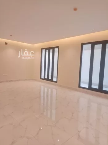 شقة للإيجار في شارع الرافده, حي النرجس, مدينة الرياض, منطقة الرياض صورة 4