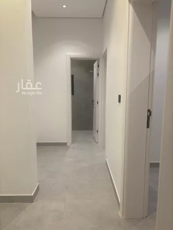 شقة للإيجار في شارع عقيل عطاس, حي العارض, مدينة الرياض, منطقة الرياض صورة 4
