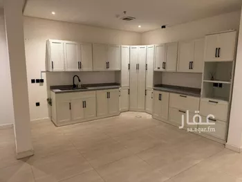 شقة للإيجار في شارع يدمه, حي النرجس, مدينة الرياض, منطقة الرياض صورة 5
