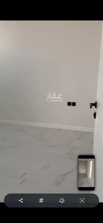 شقة للإيجار في شارع الحسن بن سفيان, حي العارض, مدينة الرياض, منطقة الرياض صورة 3