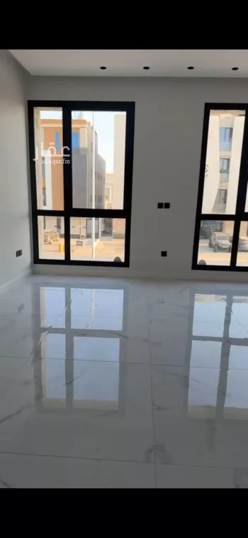 شقة للإيجار في شارع الحسن بن سفيان, حي العارض, مدينة الرياض, منطقة الرياض