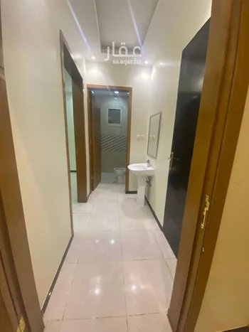 شقة للإيجار في شارع الصفصاف, حي العارض, مدينة الرياض, منطقة الرياض صورة 5