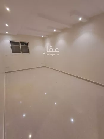شقة للإيجار في شارع ذات السلاسل, حي النرجس, مدينة الرياض, منطقة الرياض صورة 3