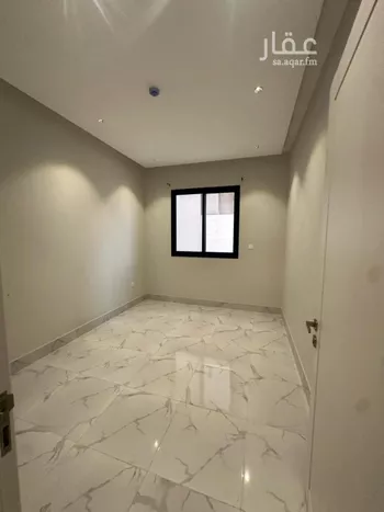 شقة للإيجار في شارع القنا, حي النرجس, مدينة الرياض, منطقة الرياض صورة 2