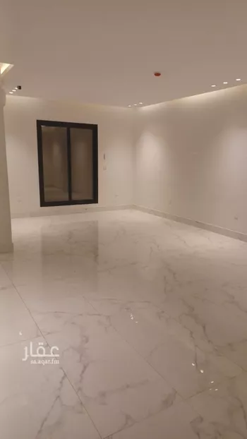 شقة للإيجار في شارع الحميد, حي الغدير, مدينة الرياض, منطقة الرياض