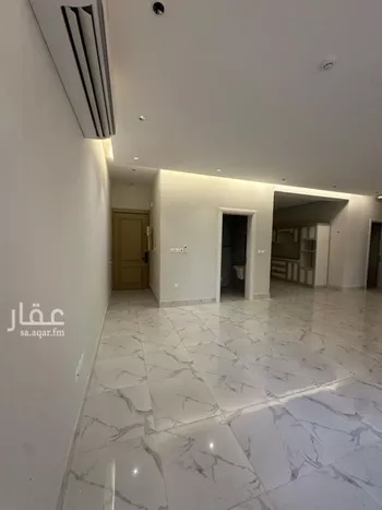 شقة للإيجار في شارع الرافده, حي النرجس, مدينة الرياض, منطقة الرياض