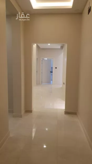 شقة للإيجار في حي النرجس, مدينة الرياض, منطقة الرياض صورة 2
