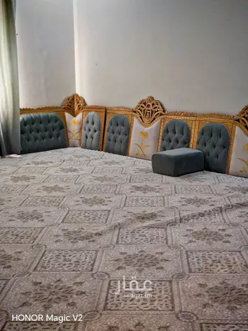 فيلا للإيجار في شارع محمد السيرافي, حي العارض, مدينة الرياض, منطقة الرياض صورة 3