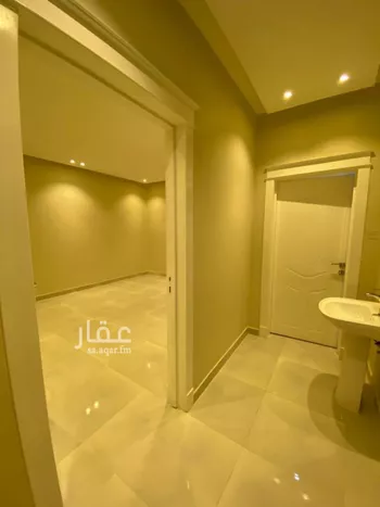 شقة للإيجار في شارع الصفصاف, حي العارض, مدينة الرياض, منطقة الرياض صورة 3