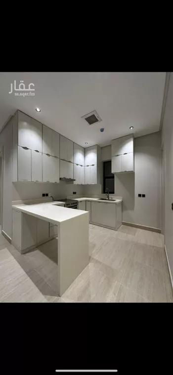 شقة للإيجار في شارع الحسن بن سفيان, حي العارض, مدينة الرياض, منطقة الرياض
