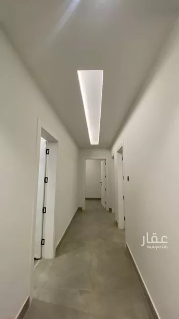 شقة للبيع في شارع محمد بن عبدالعزيز الدغيثر, حي الملقا, مدينة الرياض, منطقة الرياض صورة 2