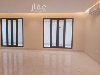 شقة للإيجار في شارع القنا, حي النرجس, مدينة الرياض, منطقة الرياض