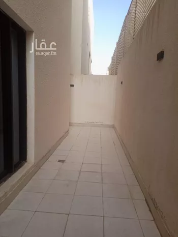 شقة للإيجار في شارع القنا, حي النرجس, مدينة الرياض, منطقة الرياض صورة 3