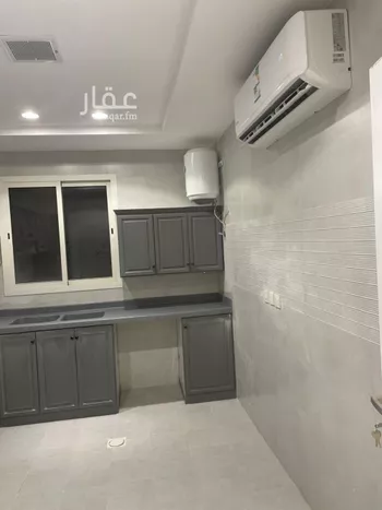 شقة للإيجار في شارع الماوردي, حي العارض, مدينة الرياض, منطقة الرياض صورة 3