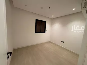 شقة للإيجار في شارع يدمه, حي النرجس, مدينة الرياض, منطقة الرياض صورة 2