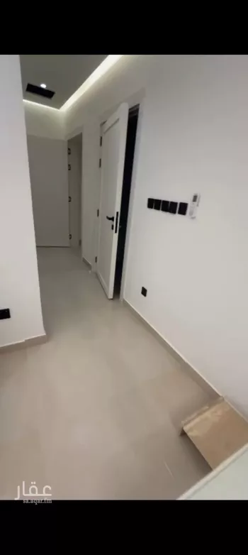 شقة للإيجار في شارع الشامانيه, حي قرطبة, مدينة الرياض, منطقة الرياض صورة 3