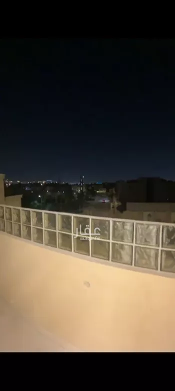 شقة للإيجار في شارع الشامانيه, حي قرطبة, مدينة الرياض, منطقة الرياض