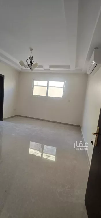 شقة للإيجار في شارع حامد عطا, حي النرجس, مدينة الرياض, منطقة الرياض صورة 4