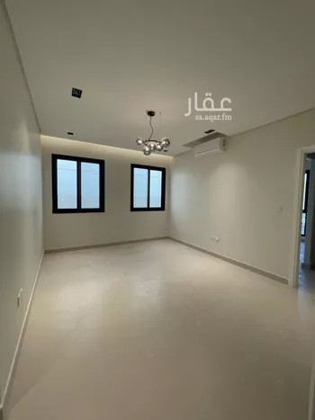 فيلا للإيجار في شارع رقم 1065, حي سدرة, مدينة الرياض, منطقة الرياض صورة 2