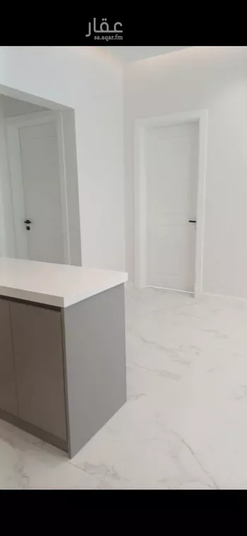 شقة للإيجار في شارع الحسن بن سفيان, حي العارض, مدينة الرياض, منطقة الرياض صورة 5