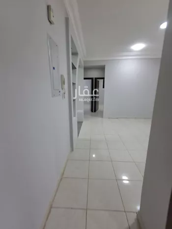 دور للإيجار في شارع محمد حياة السندي, حي النرجس, مدينة الرياض, منطقة الرياض صورة 4