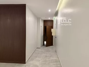 شقة للإيجار في شارع وادي وج, حي الملقا, مدينة الرياض, منطقة الرياض صورة 4