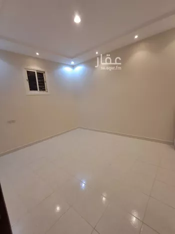 شقة للإيجار في شارع ذات السلاسل, حي النرجس, مدينة الرياض, منطقة الرياض