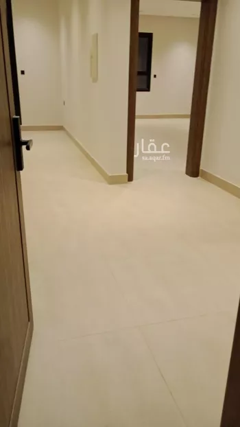شقة للإيجار في شارع ابن الهيثم, حي النهضة, مدينة الرياض, منطقة الرياض
