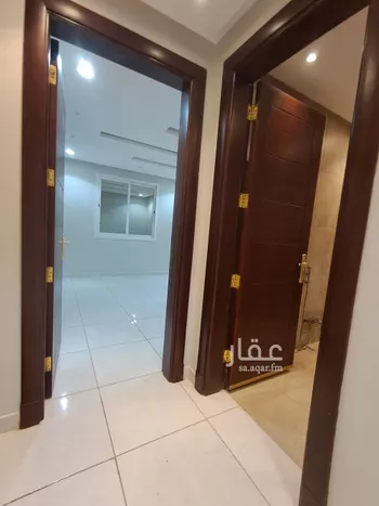 شقة للإيجار في شارع رقم 333, حي النرجس, مدينة الرياض, منطقة الرياض صورة 5