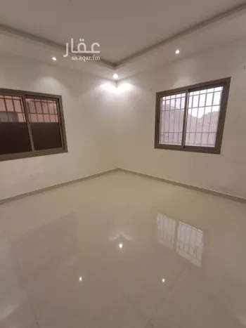 شقة للإيجار في شارع رقم 213, حي النرجس, مدينة الرياض, منطقة الرياض صورة 5