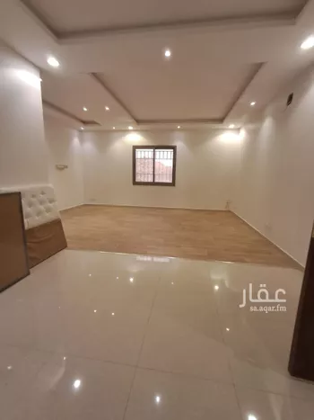 شقة للإيجار في شارع رقم 213, حي النرجس, مدينة الرياض, منطقة الرياض