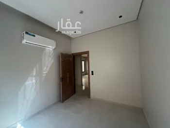 شقة للإيجار في شارع ابن الهيثم, حي النهضة, مدينة الرياض, منطقة الرياض صورة 5