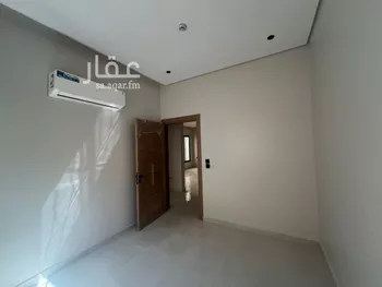 شقة للإيجار في شارع ابن الهيثم, حي النهضة, مدينة الرياض, منطقة الرياض صورة 3
